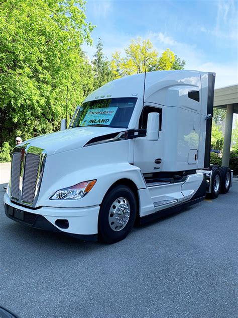 For Sale <b>Price</b>: $228,176 (<b>Price</b> entered as: USD $169,995) Finance for as low as CAD $4,261. . Kenworth t680 price 2023